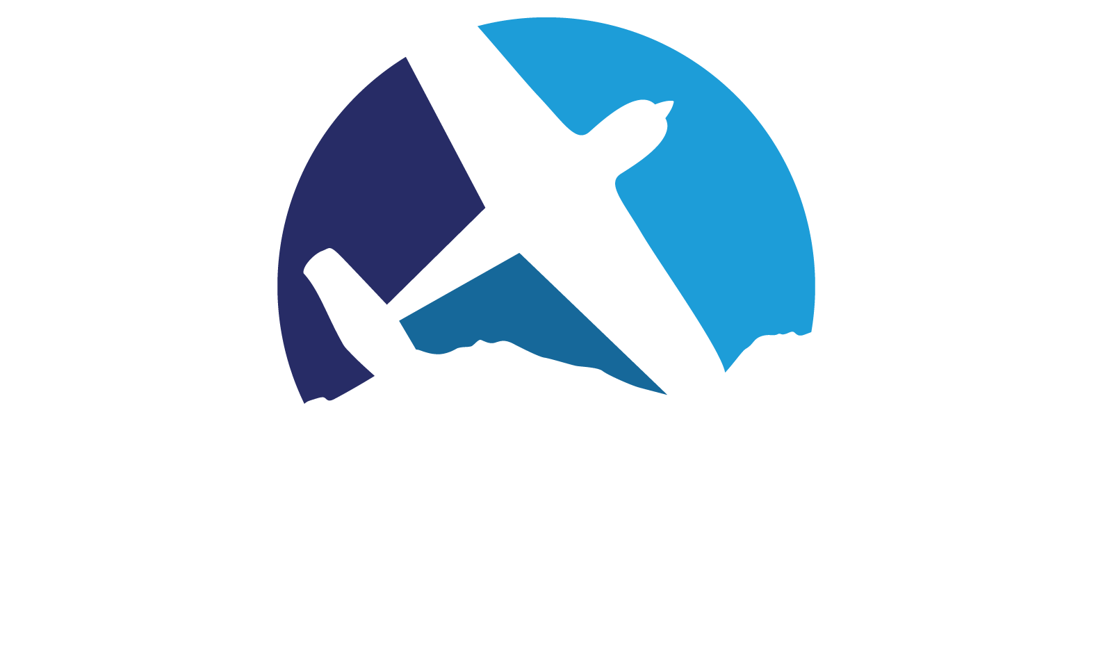 Modellbaugruppe Schlins